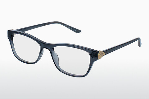 Eyewear Elle EL13559 RE