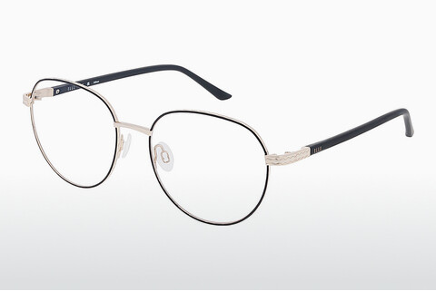 Eyewear Elle EL13567 RE