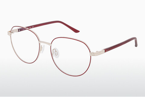 Eyewear Elle EL13567 TT