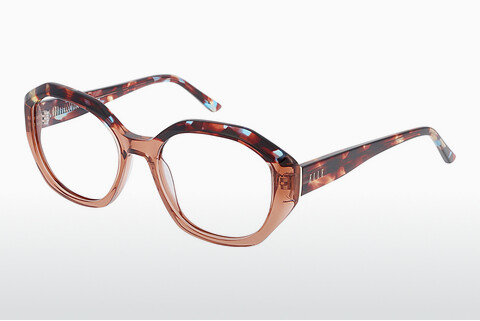 Eyewear Elle EL13579 BR