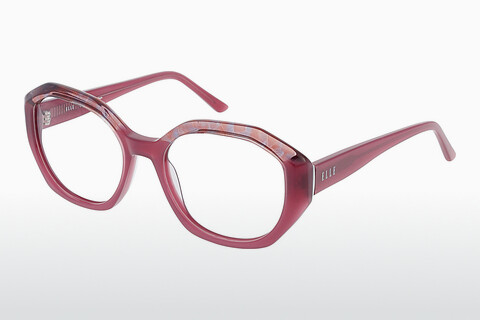 Eyewear Elle EL13579 PK