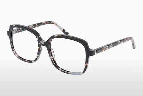 Eyewear Elle EL13580 BL