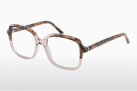 Eyewear Elle EL13580 BR