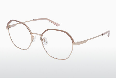 Eyewear Elle EL13581 BE