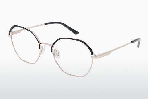 Eyewear Elle EL13581 BK