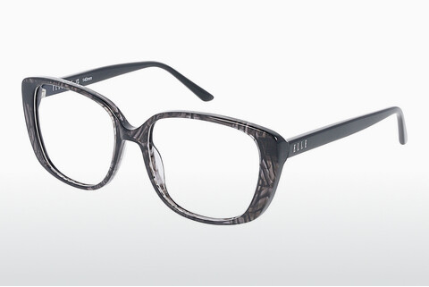 Eyewear Elle EL13584 GR