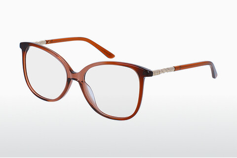 Eyewear Elle EL31508 BR