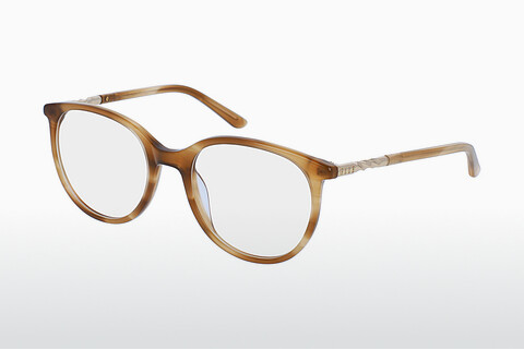 Eyewear Elle EL31509 BR