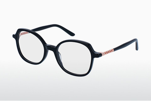 Eyewear Elle EL31510 BK