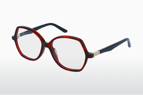 Eyewear Elle EL31512 RE