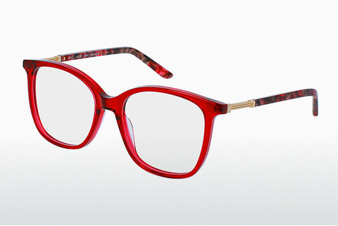 Eyewear Elle EL31514 WI