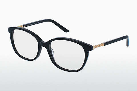 Eyewear Elle EL31515 BK