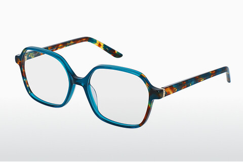 Eyewear Elle EL31516 BL