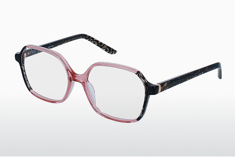 Eyewear Elle EL31516 RO