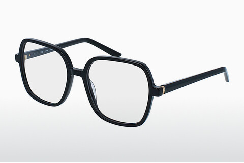 Eyewear Elle EL31517 BK