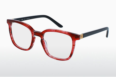 Eyewear Elle EL31518 WI