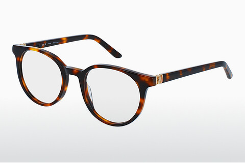 Eyewear Elle EL31519 TT