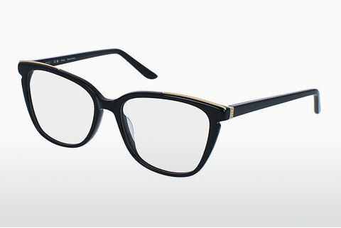 Eyewear Elle EL31520 BK