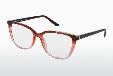 Eyewear Elle EL31520 BR