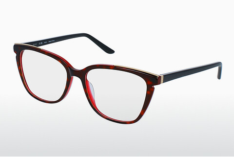 Eyewear Elle EL31520 RE