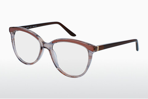 Eyewear Elle EL31521 BE