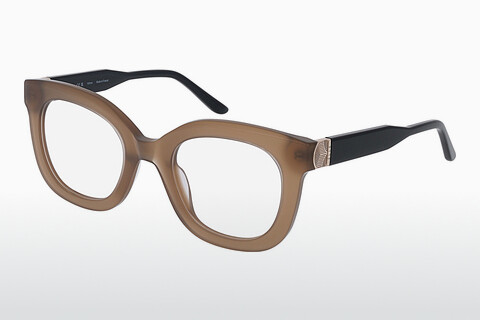 Eyewear Elle EL31524 BK