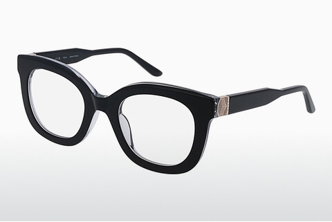 Eyewear Elle EL31524 RE