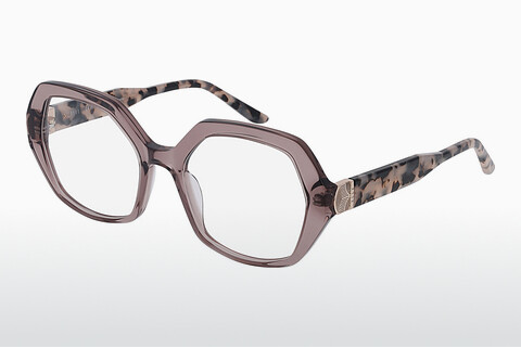 Eyewear Elle EL31525 BK