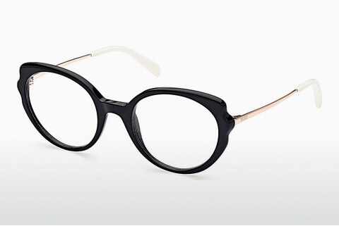 Eyewear Emilio Pucci EP5193 001