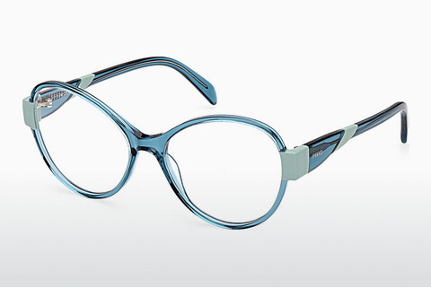 Lunettes design Emilio Pucci EP5205 095