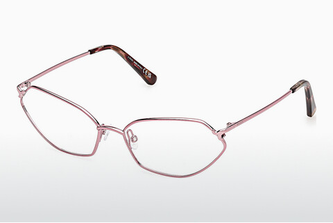 Eyewear Emilio Pucci EP5258 072