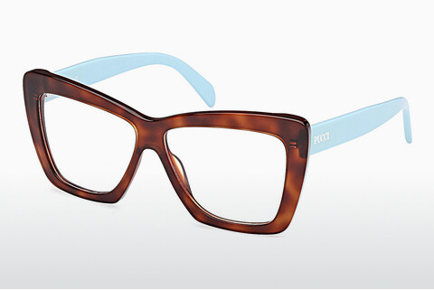 Eyewear Emilio Pucci EP5260 053