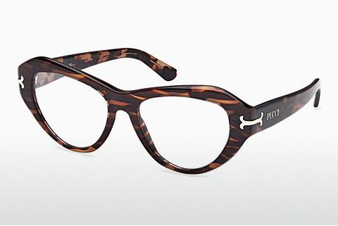 Eyewear Emilio Pucci EP5263 056