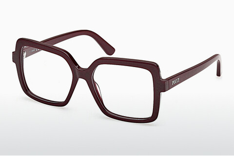 Eyewear Emilio Pucci EP5265 069