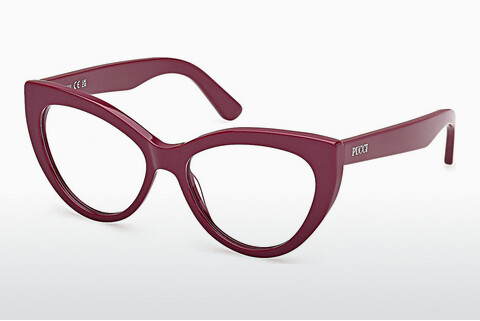 Eyewear Emilio Pucci EP5266 081