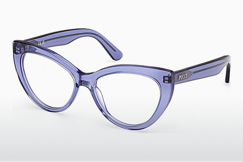 Eyewear Emilio Pucci EP5266 090