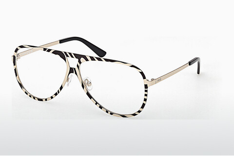 Eyewear Emilio Pucci EP5267 005