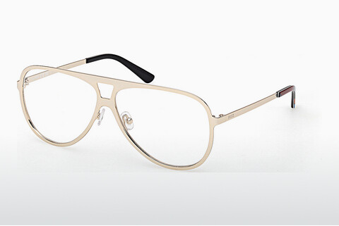 Eyewear Emilio Pucci EP5267 032