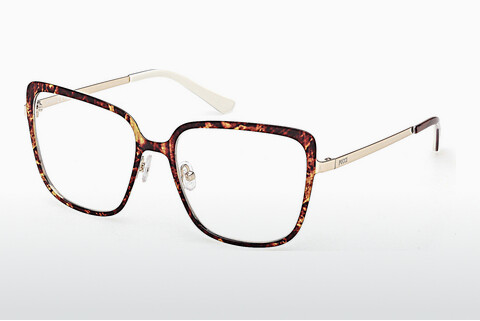 Eyewear Emilio Pucci EP5268 056