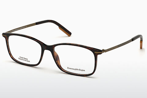 Lunettes design Ermenegildo Zegna EZ5172 052
