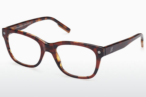 Eyewear Ermenegildo Zegna EZ5230 068