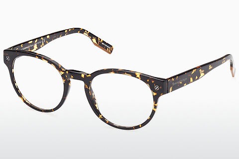 Lunettes design Ermenegildo Zegna EZ5232 052
