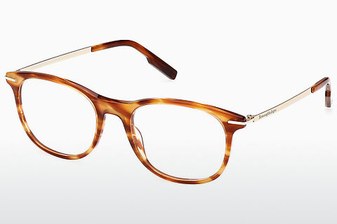 Lunettes design Ermenegildo Zegna EZ5245 052