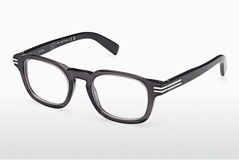 Lunettes design Ermenegildo Zegna EZ5293 020