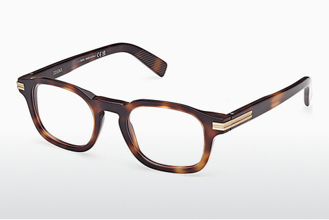 Eyewear Ermenegildo Zegna EZ5293 052