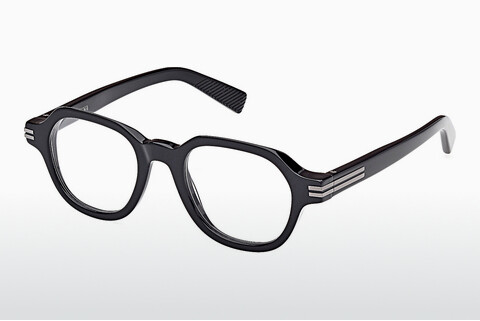 Eyewear Ermenegildo Zegna EZ5295 001