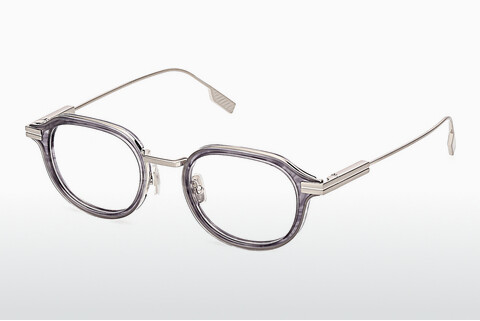 Eyewear Ermenegildo Zegna EZ5296 020