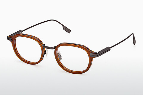 Eyewear Ermenegildo Zegna EZ5296 045