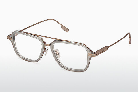 Eyewear Ermenegildo Zegna EZ5297 020