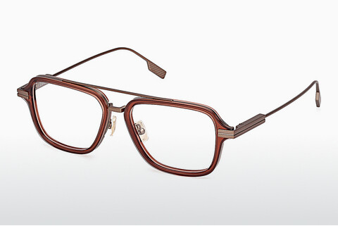 Eyewear Ermenegildo Zegna EZ5297 045